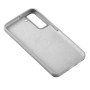 Чохол-накладка Full Case with frame для Samsung Galaxy S22 Plus