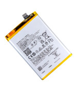 Акумулятор BLP883 для Oppo Reno 8 5000mAh, AAAA