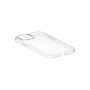 Чехол-накладка Original Clear для Apple iPhone 12 Pro Max