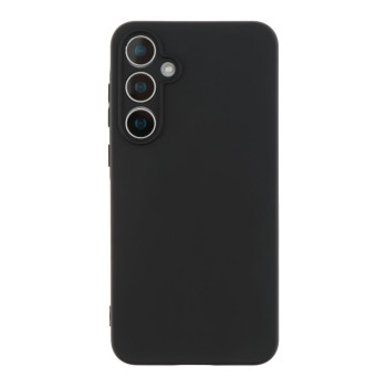 Чохол - накладка TPU Matte 1.3mm для Samsung Galaxy A56 5G