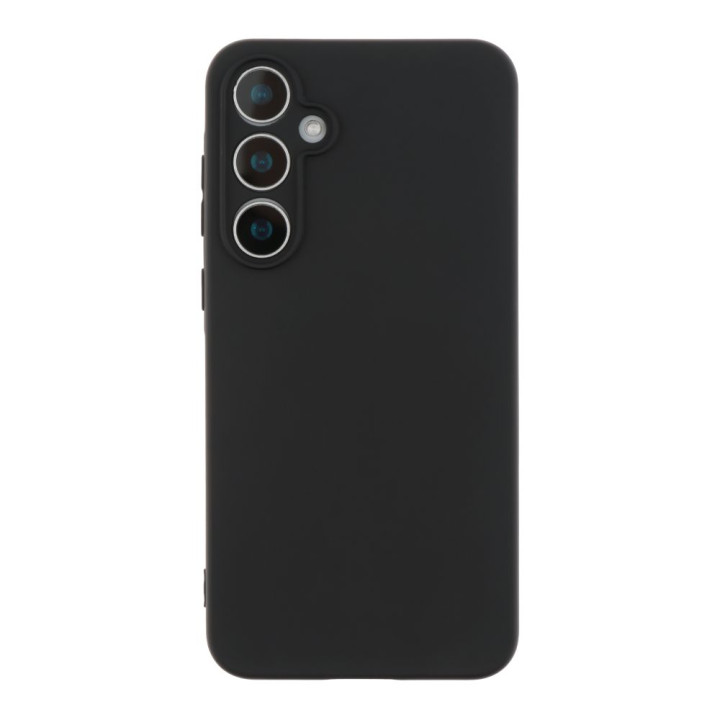 Чохол - накладка TPU Matte 1.3mm для Samsung Galaxy A56 5G