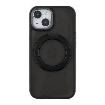 Чохол TPU-PC Mag 360 Spin Case для iPhone 14