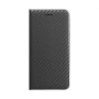 Чехол-книжка Polished Carbon для Samsung Galaxy A11 / M11