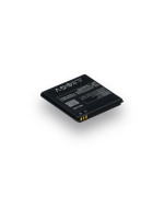 Акумулятор BL201 для Lenovo A60+ 1500mAh, AAA