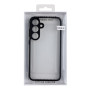Чохол TPU+PC Elite для Samsung Galaxy S25+ 5G