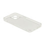 Чехол-накладка Baseus Frosted Glass Protective Case для Apple iPhone 13 (ARWS000002)