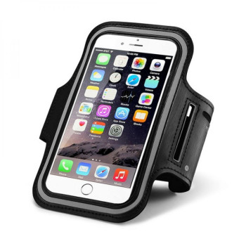 Чохол на руку Armband 6.5