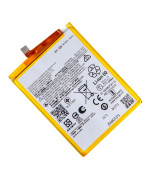 Акумулятор ND40 для Motorola Edge 30 4020mAh, AAAA