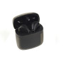 Bluetooth стерео навушники-гарнітура Hoco EW15, Black