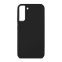 Чохол-накладка Full Case with frame для Samsung Galaxy S22 Plus