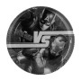 Держатель для телефона PopSocket Kid's, Groot A094