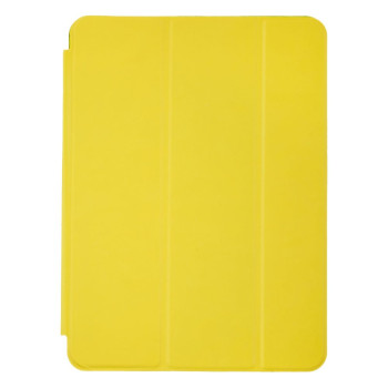 Чехол-накладка Smart Case Original для Apple Ipad Air 10,9" 2020 / Air 4 / iPad Air 2022 (iPad Air 5)