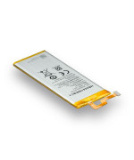 Акумулятор MOXOM HB444199EBC для Huawei Honor 4C 2550mAh