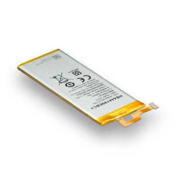 Аккумулятор MOXOM HB444199EBC для Huawei Honor 4C 2550mAh