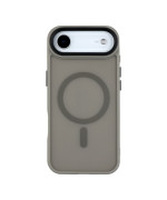 Чехол ShadowMat with MagSafe для iPhone 17 Air