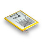 Аккумулятор Li3830T43P6h856337  для ZTE V5 Pro 3000mAh