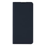 Чехол-книжка Elastic PU+TPU для Xiaomi 12 Lite 4G / 5G