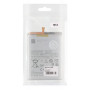 Аккумулятор EB-BA136ABY для Samsung M13 5000mAh, AAAA