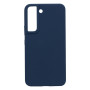 Чехол-накладка Full Case NL для Samsung Galaxy S22