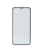 Защитное стекло Borofone BF3 HD для Apple Iphone XR / 11, Black