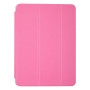 Чохол-накладка Smart Case Original для Apple Ipad Air 10,9" 2020 / Air 4 /  iPad Air 2022  (iPad Air 5)