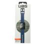 Ремінець UAG для Apple Watch 42/44mm, Blue