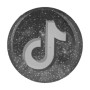 Держатель для телефона PopSocket Tik-Tok, A079