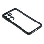 Чохол TPU+PC Elite для Samsung Galaxy S25+ 5G
