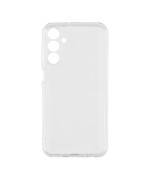 Чохол - накладка TPU Virgin для Samsung Galaxy A15 4G (A155) / A15 5G (A156)