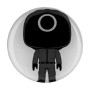 Держатель для телефона PopSocket Circle, Squid game, 16