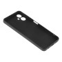 Чехол - накладка TPU Matte 1.3mm для Samsung Galaxy A06