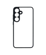 Чохол TPU+PC Elite для Samsung Galaxy S25+ 5G