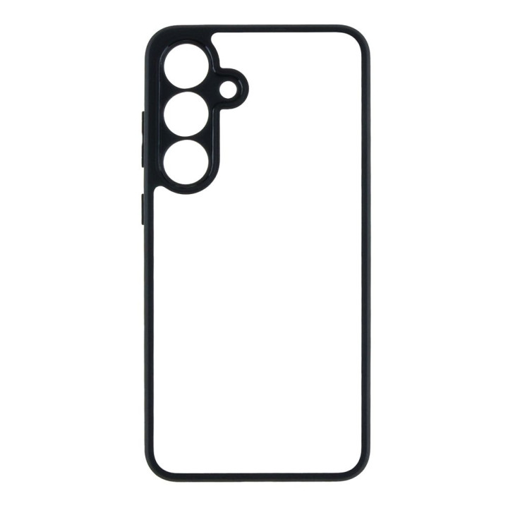 Чохол TPU+PC Elite для Samsung Galaxy S25+ 5G