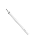 Стилус Hoco GM103 Universal Capacitive Pen, White