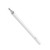 Стилус Hoco GM103 Universal Capacitive Pen, White