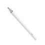 Стилус Hoco GM103 Universal Capacitive Pen, White