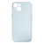 Чохол-накладка Baseus Simple Series Protective Case для Apple iPhone 14 (ARAJ000602)