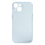 Чехол-накладка Baseus Simple Series Protective Case для Apple iPhone 14 (ARAJ000602)