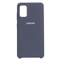 Чохол-накладка Case Original для Samsung Galaxy A41