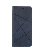 Чохол-книжка Business Leather для Samsung Galaxy A42