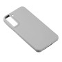 Чохол-накладка Full Case with frame для Samsung Galaxy S22 Plus
