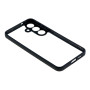 Чохол TPU+PC Elite для Samsung Galaxy S25+ 5G