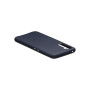 Чехол-накладка Case Soft для Realme 6 Pro