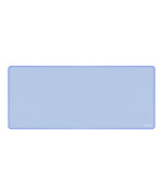 Коврик для мышки Fantech Basic MP70 700x300x3mm, Blue