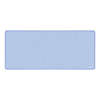 Коврик для мышки Fantech Basic MP70 700x300x3mm, Blue