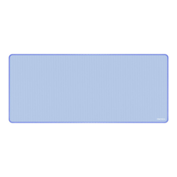 Коврик для мышки Fantech Basic MP70 700x300x3mm, Blue