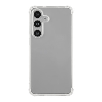 Чохол TPU Virgin Hard для Samsung Galaxy S25 FE 5G