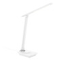 Лампа Настольная Hoco HX12 3000 - 6000К, White
