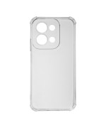 Чехол TPU Virgin Hard для Xiaomi Redmi 15C / Poco C85