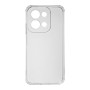 Чохол TPU Virgin Hard для Xiaomi Redmi 15C / Poco C85